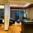 2 Bedroom Apartment for sale at The Seasons Residences, Makati City