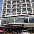  Wohnung zu verkaufen in Quiapo, Metro Manila, Quiapo