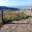 Terrain à vendre à Tijuana, Baja California, Tijuana