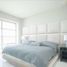 4 Schlafzimmer Penthouse zu verkaufen in Isla Mujeres, Quintana Roo, Isla Mujeres