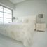 4 Schlafzimmer Penthouse zu verkaufen in Isla Mujeres, Quintana Roo, Isla Mujeres
