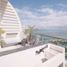 4 Schlafzimmer Penthouse zu verkaufen in Isla Mujeres, Quintana Roo, Isla Mujeres