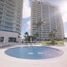 4 Bedroom Penthouse for sale in Isla Mujeres, Quintana Roo, Isla Mujeres