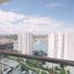4 Schlafzimmer Penthouse zu verkaufen in Isla Mujeres, Quintana Roo, Isla Mujeres