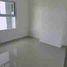  Departamento en venta en Cebu City, Central Visayas, Cebu City, Cebu