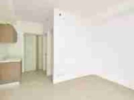  Departamento en venta en Cebu City, Central Visayas, Cebu City, Cebu