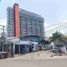  Departamento en venta en Cebu City, Central Visayas, Cebu City, Cebu