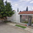 3 Schlafzimmer Villa zu verkaufen in Guadalajara, Jalisco, Guadalajara