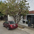 3 Schlafzimmer Villa zu verkaufen in Guadalajara, Jalisco, Guadalajara