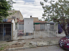 3 Schlafzimmer Villa zu verkaufen in Guadalajara, Jalisco, Guadalajara