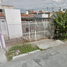 3 Schlafzimmer Villa zu verkaufen in Guadalajara, Jalisco, Guadalajara