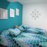  Apartment for rent in Envigado, Antioquia, Envigado