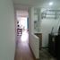  Departamento en alquiler en Envigado, Antioquia, Envigado