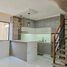 3 Habitación Casa en venta en Cebu City, Central Visayas, Cebu City, Cebu, Central Visayas