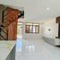 3 Habitación Casa en venta en Cebu City, Central Visayas, Cebu City, Cebu, Central Visayas