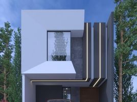 3 Schlafzimmer Haus zu verkaufen in Morelia, Michoacan, Morelia