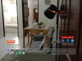 2 Schlafzimmer Wohnung zu verkaufen in Quezon City, Metro Manila, Quezon City