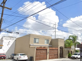 Maison 3 chambre à vendre à Monterrey, Nuevo Leon, Monterrey, Nuevo Leon