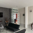 Maison 3 chambre à vendre à Monterrey, Nuevo Leon, Monterrey, Nuevo Leon