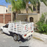 Maison 3 chambre à vendre à Monterrey, Nuevo Leon, Monterrey, Nuevo Leon
