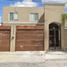 Maison 3 chambre à vendre à Monterrey, Nuevo Leon, Monterrey, Nuevo Leon