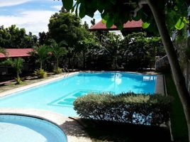  Grundstück zu verkaufen in Liloan, Central Visayas, Liloan