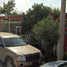 3 Schlafzimmer Haus zu verkaufen in Nuevo Laredo, Tamaulipas, Nuevo Laredo