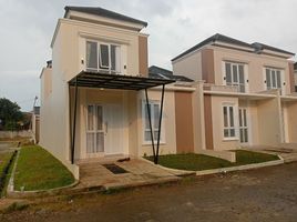 2 Bedroom House for sale in Cibinong, Bogor, Cibinong