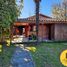 3 Bedroom Villa for sale in Requinao, Libertador General Bernardo Ohiggins, Requinao, Cachapoal, Libertador General Bernardo Ohiggins