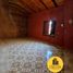 3 Habitación Casa en venta en Chile, Requinao, Cachapoal, Libertador General Bernardo O'Higgins, Chile