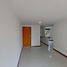 3 Habitación Departamento en venta en Medellín, Antioquia, Medellín, Antioquia