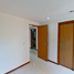 3 Habitación Departamento en venta en Medellín, Antioquia, Medellín, Antioquia
