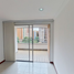 3 Habitación Departamento en venta en Medellín, Antioquia, Medellín, Antioquia