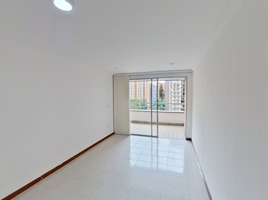 3 Habitación Departamento en venta en Medellín, Antioquia, Medellín, Antioquia