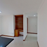 3 Habitación Departamento en venta en Medellín, Antioquia, Medellín, Antioquia