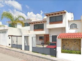 4 Schlafzimmer Haus zu verkaufen in El Marques, Queretaro, El Marques
