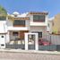 4 Schlafzimmer Haus zu verkaufen in El Marques, Queretaro, El Marques
