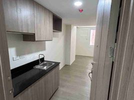 Studio Condo for sale in Santa Cruz, Manila, Santa Cruz