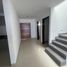 Villa 3 chambre à vendre à Leon, Guanajuato, Leon