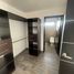 Villa 3 chambre à vendre à Leon, Guanajuato, Leon