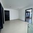 Villa 3 chambre à vendre à Leon, Guanajuato, Leon
