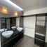 Villa 3 chambre à vendre à Leon, Guanajuato, Leon