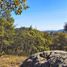  Land for sale in Mineral Del Chico, Hidalgo, Mineral Del Chico