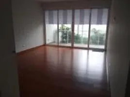 3 Schlafzimmer Appartement zu verkaufen in San Isidro, Lima, San Isidro, Lima, Lima, Peru