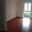 3 Schlafzimmer Appartement zu verkaufen in San Isidro, Lima, San Isidro, Lima, Lima, Peru