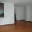 3 Schlafzimmer Appartement zu verkaufen in San Isidro, Lima, San Isidro, Lima, Lima, Peru