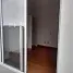 3 Schlafzimmer Appartement zu verkaufen in San Isidro, Lima, San Isidro, Lima, Lima, Peru