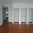 3 Schlafzimmer Appartement zu verkaufen in San Isidro, Lima, San Isidro, Lima, Lima, Peru