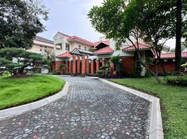 6 Bedroom House for sale in Kaya Rempah MRT Fatmawati, Cilandak, Kebayoran Lama