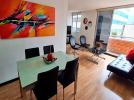 1 Bedroom Condo for rent in Colombia, Medellin, Antioquia, Colombia